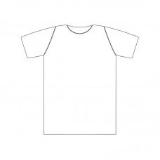 Transferdruck inkl. T-Shirt